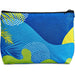 Custom Kosi Maxi Toiletry Bag - Bags,Custom and Cosmetic Bags