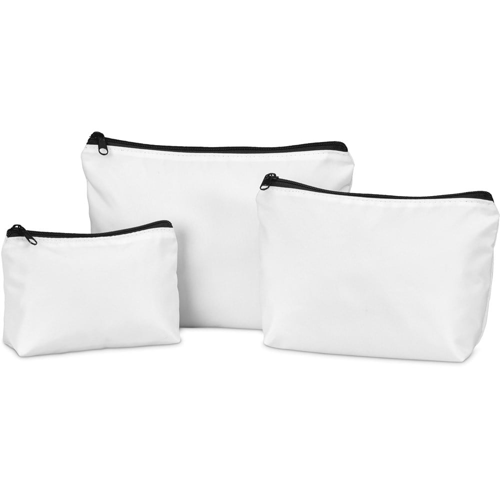 Custom Kosi Midi Toiletry Bag - Bags,Custom and Cosmetic Bags