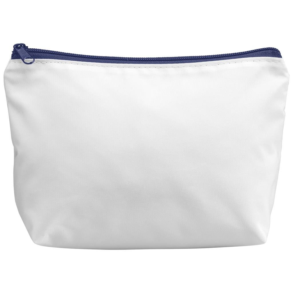 Custom Kosi Midi Toiletry Bag - Bags,Custom and Cosmetic Bags