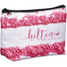 Custom Kosi Midi Toiletry Bag - Bags,Custom and Cosmetic Bags