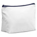 Custom Kosi Midi Toiletry Bag NAVY - Bags,Custom and Cosmetic Bags