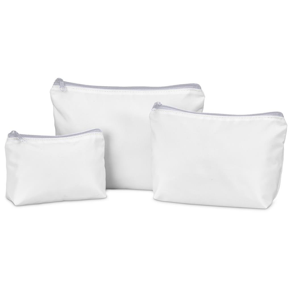 Custom Kosi Mini Toiletry Bag - Bags,Custom and Cosmetic Bags