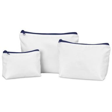 Custom Kosi Mini Toiletry Bag - Bags,Custom and Cosmetic Bags
