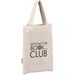 Kouri Mini Cotton Gift Bag NATURAL - Eco-Friendly Bags,Cotton and Jute Products,Bags