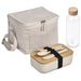 Kura Gift Set NATURAL - Sets,Cooler and Lunchware Sets