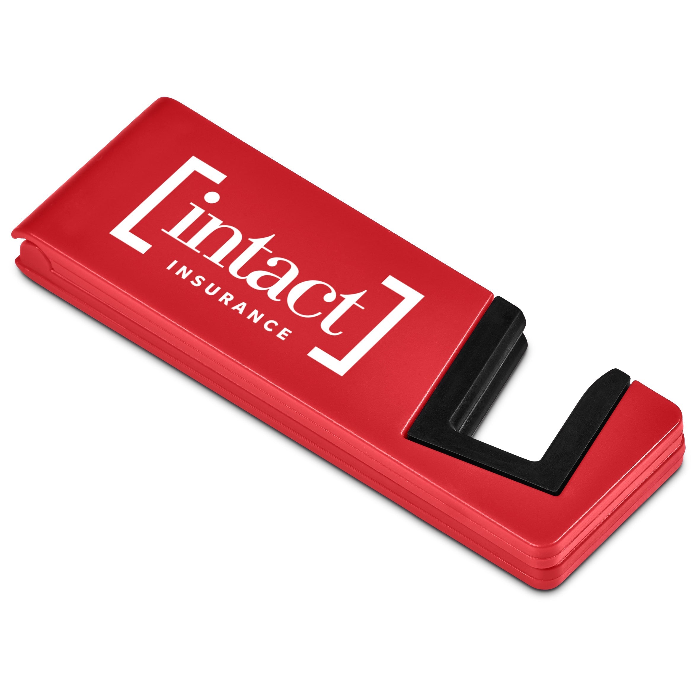 Kwami Recycled Plastic Phone Stand