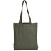Kyanbasu Recycled Canvas Shopper - Eco-Friendly Bags,Shoppers and Totes,Cotton Products,Bags,Bags,Recycled Bags