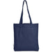 Kyanbasu Recycled Canvas Shopper - Eco-Friendly Bags,Shoppers and Totes,Cotton Products,Bags,Bags,Recycled Bags