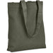 Kyanbasu Recycled Canvas Shopper - Eco-Friendly Bags,Shoppers and Totes,Cotton Products,Bags,Bags,Recycled Bags