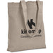 Kyanbasu Recycled Canvas Shopper - Eco-Friendly Bags,Shoppers and Totes,Cotton Products,Bags,Bags,Recycled Bags