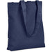 Kyanbasu Recycled Canvas Shopper - Eco-Friendly Bags,Shoppers and Totes,Cotton Products,Bags,Bags,Recycled Bags