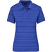 Ladies Aberdeen Golf Shirt S / BLUE - Shirts