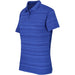 Ladies Aberdeen Golf Shirt - Shirts