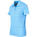 Ladies Aberdeen Golf Shirt - Shirts