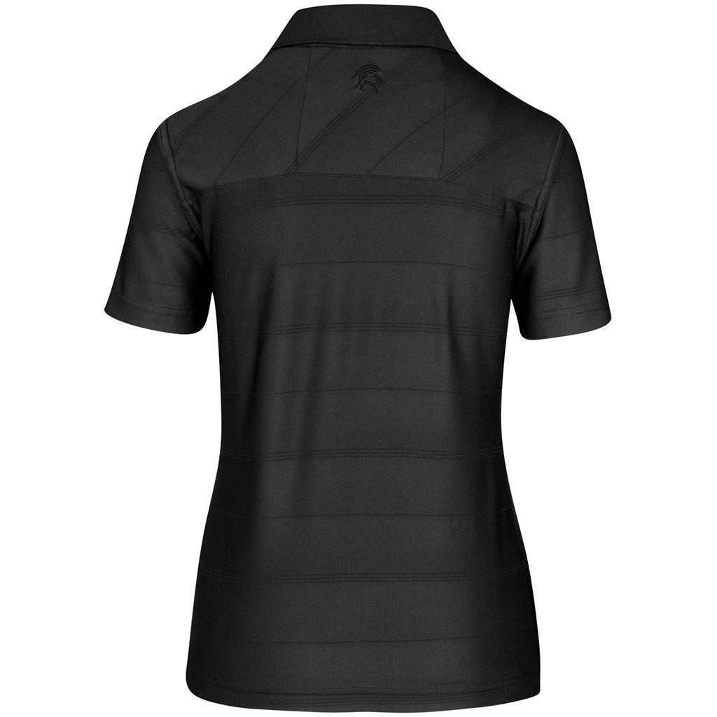 Ladies Admiral Golf Shirt - Shirts & Tops