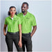Ladies Admiral Golf Shirt - Shirts & Tops