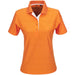 Ladies Admiral Golf Shirt - Shirts & Tops