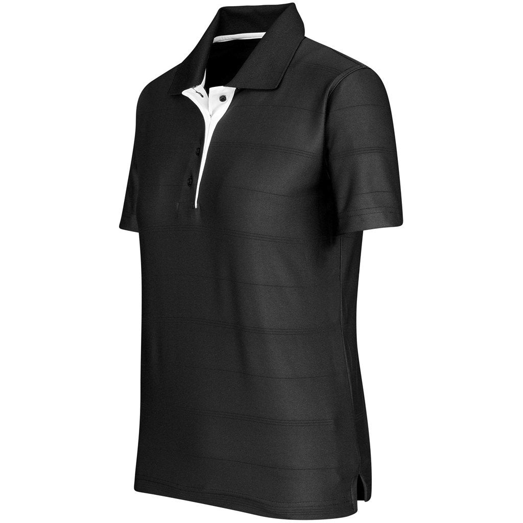 Ladies Admiral Golf Shirt - Shirts & Tops