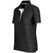 Ladies Admiral Golf Shirt - Shirts & Tops