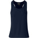 Ladies All Star Vest S / Navy / N