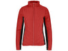 Ladies Andes Jacket