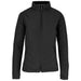 Ladies Andes Jacket 2XL / Black / BL