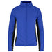 Ladies Andes Jacket 2XL / Royal Blue / RB