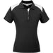Ladies Apex Golf Shirt-Shirts & Tops