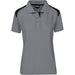 Ladies Apex Golf Shirt - Shirts & Tops