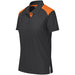 Ladies Apex Golf Shirt - Shirts & Tops