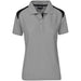 Ladies Apex Golf Shirt - Shirts & Tops