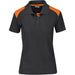 Ladies Apex Golf Shirt - Shirts & Tops