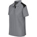 Ladies Apex Golf Shirt - Shirts & Tops