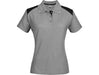 Ladies Apex Golf Shirt-Shirts & Tops