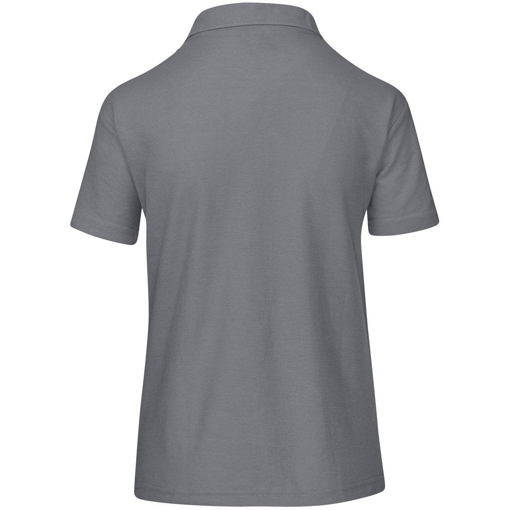 Ladies Apex Golf Shirt - Shirts & Tops