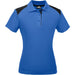 Ladies Apex Golf Shirt-Shirts & Tops