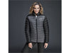 Ladies Ascentia Jacket