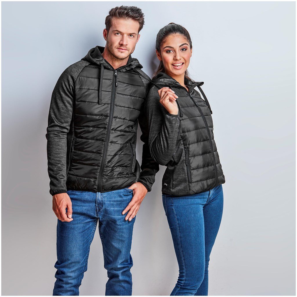 Ladies Astana Jacket - Coats & Jackets