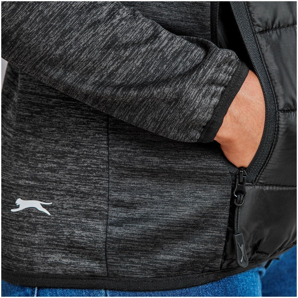 Ladies Astana Jacket - Coats & Jackets