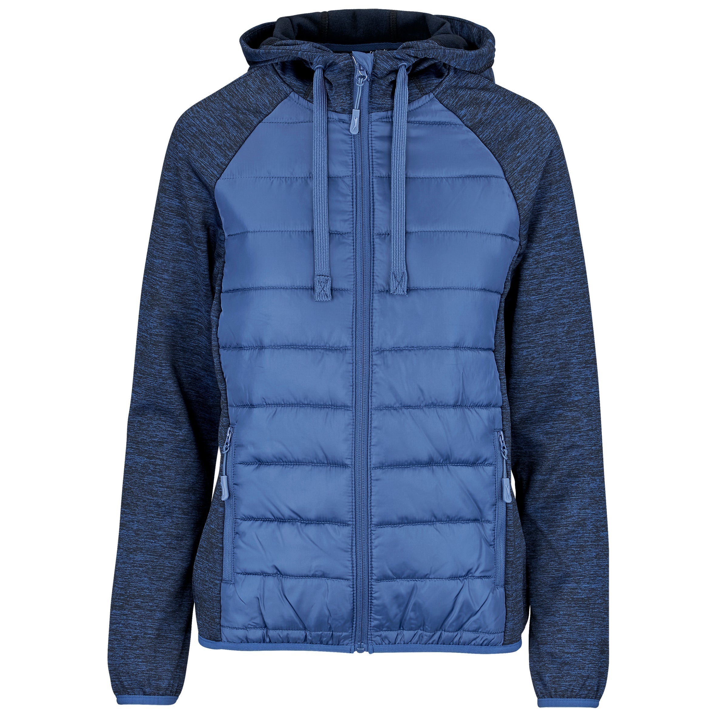 Ladies Astana Jacket-