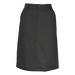 Ladies Ava Stretch Skirt-Knee-Length Skirts