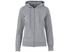 Ladies Bravo Hooded Sweater-