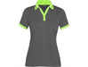 Ladies Bridgewater Golf Shirt - Royal Blue Only-