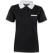 Ladies Caliber Golf Shirt - Shirts