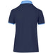 Ladies Caliber Golf Shirt - Shirts
