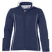 Ladies Calibri Winter Jacket - Navy L / N - Coats & Jackets