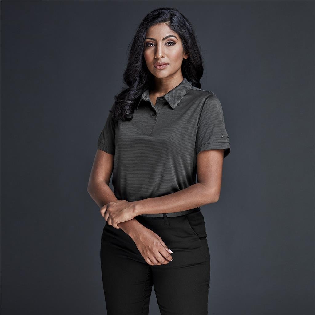Ladies Callidora Golf Shirt