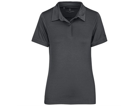 Ladies Callidora Golf Shirt