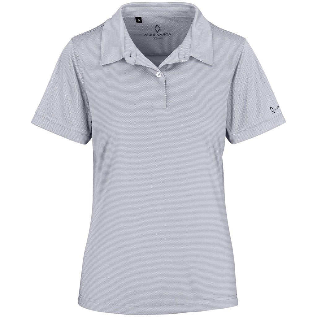 Ladies Callidora Golf Shirt