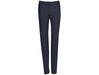Ladies Cambridge Stretch Pants - Black Only-